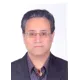 دکتر حمیدرضا مولوقی