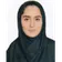 دکتر پردیس امین