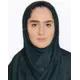 دکتر پردیس امین