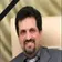 دکتر محمدعلی اکبری