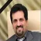 دکتر محمدعلی اکبری