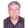 دکتر جمشید مرادی