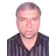 دکتر جمشید مرادی
