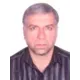 دکتر جمشید مرادی