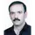 دکتر داریوش مرادی فارسانی