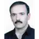 دکتر داریوش مرادی فارسانی