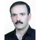 دکتر داریوش مرادی فارسانی