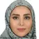 دکتر بهاره آقامحمدی آمقانی
