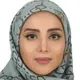 دکتر بهاره آقامحمدی آمقانی