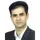 دکتر امیر ماندگار