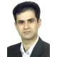 دکتر امیر ماندگار