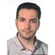 دکتر امین گرائی