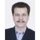 دکتر سجاد فرازی