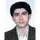 دکتر همایون واحدی دهکردی