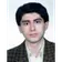 دکتر همایون واحدی دهکردی