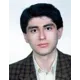 دکتر همایون واحدی دهکردی