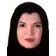 دکتر گیتا میان آبادی