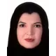 دکتر گیتا میان آبادی