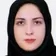 دکتر سمانه صیادنصیری