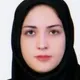 دکتر سمانه صیادنصیری