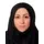 دکتر اکرم حسینی فر