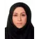 دکتر اکرم حسینی فر