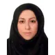 دکتر اکرم حسینی فر