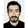 دکتر بهنام صابری حسین آباد