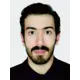 دکتر بهنام صابری حسین آباد