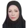 دکتر مژده احمدی راد
