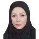 دکتر مژده احمدی راد