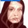 دکتر ملیحه یاوری