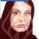 دکتر ملیحه یاوری