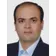 دکتر حمید پوراسماعیلی نجف آبادی
