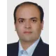 دکتر حمید پوراسماعیلی نجف آبادی
