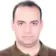 دکتر احسان هنرمند