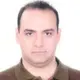 دکتر احسان هنرمند