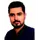 دکتر سپهر کرباسی
