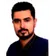 دکتر سپهر کرباسی