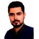 دکتر سپهر کرباسی
