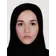 دکتر مهسا ریاحی