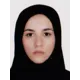 دکتر مهسا ریاحی