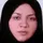 دکتر ویدا شاه قاسی