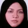 دکتر ویدا شاه قاسی