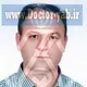 دکتر بهروز مشهدی رحیمی