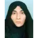 دکتر فرح فانی