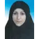 دکتر طهورا افشاری صالح