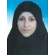 دکتر طهورا افشاری صالح