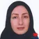 دکتر یاسمن حسین زاده کلسری