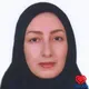 دکتر یاسمن حسین زاده کلسری